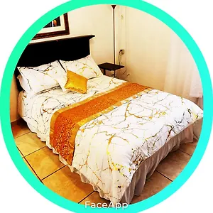 2* Guest house Great Savannah